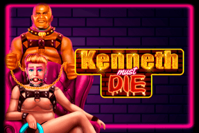 Play Kenneth Must Die 94